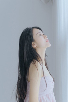 夫妻成长日记视频