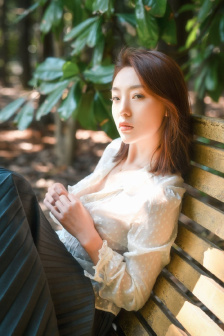 久久久精品国产SM调教网站