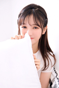 很纯很暧昧笔趣阁