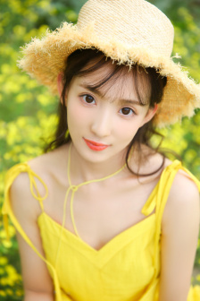 外国女人分娩视频