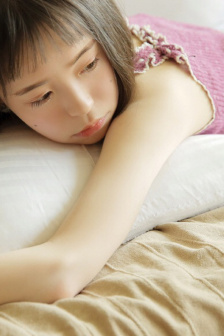 ANAL人与性动交ⅩXXXB女
