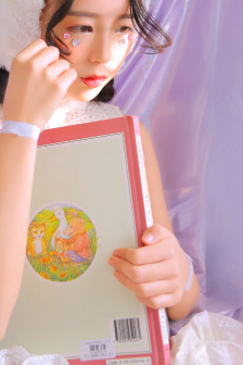 独步逍遥免费观看