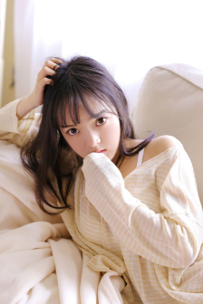 一路向西bd详情介绍