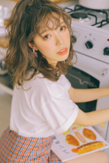 漫漫帝王路浓浓美人情